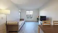 A123 8150 207 STREET - thumbnail 14