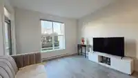 A123 8150 207 STREET - thumbnail 16