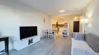 A123 8150 207 STREET - thumbnail 19
