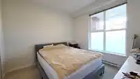 A123 8150 207 STREET - thumbnail 20