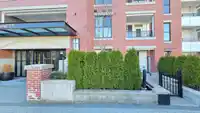 A123 8150 207 STREET - thumbnail 3
