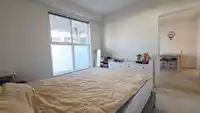 A123 8150 207 STREET - thumbnail 21