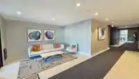 A123 8150 207 STREET - thumbnail 27