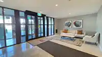 A123 8150 207 STREET - thumbnail 28