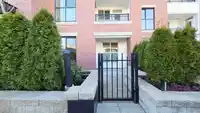 A123 8150 207 STREET - thumbnail 4