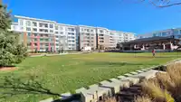 A123 8150 207 STREET - thumbnail 40