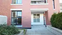 A123 8150 207 STREET - thumbnail 5