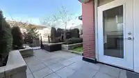A123 8150 207 STREET - thumbnail 7