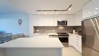 A123 8150 207 STREET - thumbnail 10