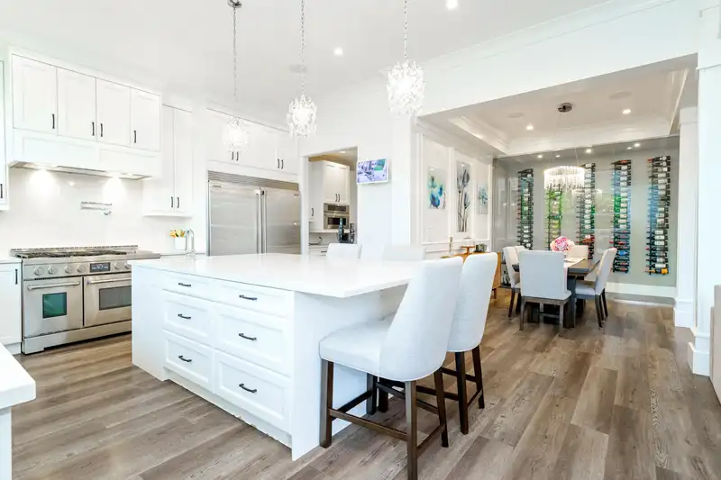 23066 135 AVENUE - photo 2 of 40