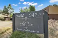 252 9452 PRINCE CHARLES BOULEVARD - thumbnail 1