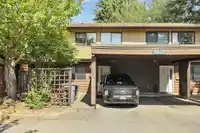 252 9452 PRINCE CHARLES BOULEVARD - thumbnail 16