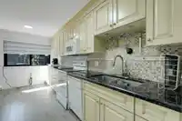252 9452 PRINCE CHARLES BOULEVARD - thumbnail 5