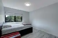 252 9452 PRINCE CHARLES BOULEVARD - thumbnail 8