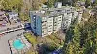 106 1425 ESQUIMALT AVENUE - thumbnail 2