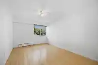 106 1425 ESQUIMALT AVENUE - thumbnail 12