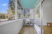 106 1425 ESQUIMALT AVENUE - thumbnail 15