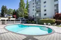 106 1425 ESQUIMALT AVENUE - thumbnail 18