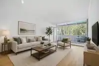 106 1425 ESQUIMALT AVENUE - thumbnail 3