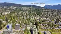 106 1425 ESQUIMALT AVENUE - thumbnail 22