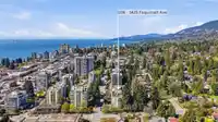 106 1425 ESQUIMALT AVENUE - thumbnail 23