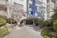 106 1425 ESQUIMALT AVENUE - thumbnail 24