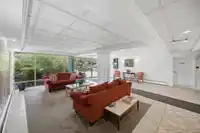 106 1425 ESQUIMALT AVENUE - thumbnail 25