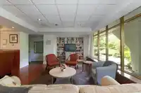 106 1425 ESQUIMALT AVENUE - thumbnail 26