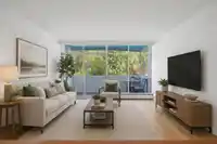 106 1425 ESQUIMALT AVENUE - thumbnail 5