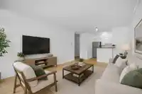 106 1425 ESQUIMALT AVENUE - thumbnail 7