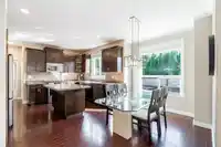 16448 59A AVENUE - thumbnail 11