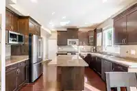 16448 59A AVENUE - thumbnail 12