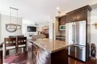 16448 59A AVENUE - thumbnail 14