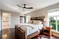 16448 59A AVENUE - thumbnail 17