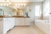 16448 59A AVENUE - thumbnail 19