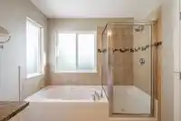 16448 59A AVENUE - thumbnail 20