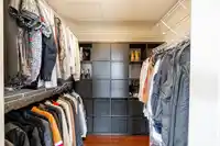 16448 59A AVENUE - thumbnail 21