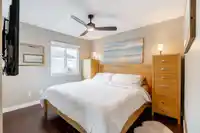 16448 59A AVENUE - thumbnail 23