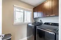 16448 59A AVENUE - thumbnail 26