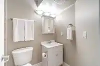 16448 59A AVENUE - thumbnail 33