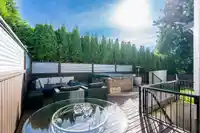 16448 59A AVENUE - thumbnail 35