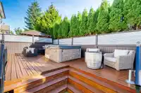 16448 59A AVENUE - thumbnail 36