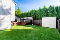 16448 59A AVENUE - thumbnail 37