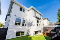 16448 59A AVENUE - thumbnail 38