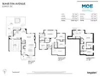 16448 59A AVENUE - thumbnail 40