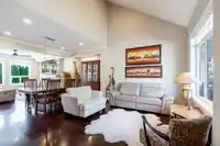 16448 59A AVENUE - thumbnail 5