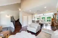 16448 59A AVENUE - thumbnail 6