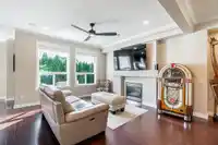 16448 59A AVENUE - thumbnail 8
