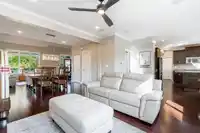 16448 59A AVENUE - thumbnail 9