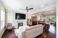 16448 59A AVENUE - thumbnail 10